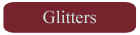 Glitter